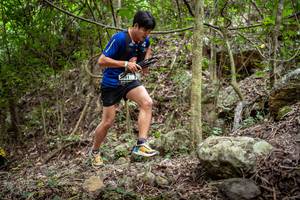 BIB: 
                            <button type="button" onclick="openModal(19380226)" class="btn btn-primary btn-sm float-right btn-popup" data-toggle="modal" data-target=".modal-high-quality">
                        <i class="fas fa-shopping-cart"></i> Add to Cart
                    </button>
                                            <button type="button" onclick="isThisMe(19380226, true)" class="btn btn-success btn-sm float-right btn-popup btn-isme hidden" data-toggle="tooltip" data-placement="bottom" title="นี่คือรูปของคุณใช่ไหม คลิกที่นี่เพื่อเอาเข้าอัลบั้ม">
                        <i class="fas fa-plus"></i> Add to album
                    </button>
                    <button type="button" onclick="isThisMe(19380226, false)" class="btn btn-warning btn-sm float-right btn-popup btn-isnotme hidden">
                        <i class="fas fa-ban"></i> Remove from album
                    </button>